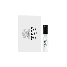Creed Viking Eau de Parfum pour Hommes - Flacon de 2 ml