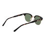 Lunettes de soleil Unisexe Replay RY680S 50H01