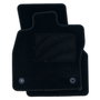 OCC Design Tapis sur mesure pour Volkswagen Golf VIII (2020 - ) 5PZ