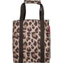 Reisenthel Bottlebag leo macchiato