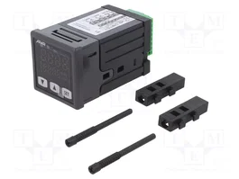 APAR Régulateur de température AR602.B/P/P/WA