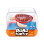 Zuru Roboturtle - Figurine de tortue qui nage et marche (Modèles surtidos)
