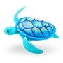 Zuru Roboturtle - Figurine de tortue qui nage et marche (Modèles surtidos)