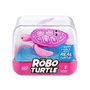 Zuru Roboturtle - Figurine de tortue qui nage et marche (Modèles surtidos)