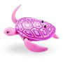 Zuru Roboturtle - Figurine de tortue qui nage et marche (Modèles surtidos)