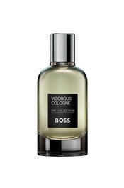 Hugo Boss The Collection Vigorous Eau de Parfum Pour Homme 100 ml