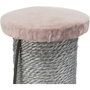 Trixie Poteau griffoir Livia Vieux rose 64 cm