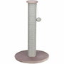 Trixie Poteau griffoir Livia Vieux rose 64 cm