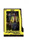Jada Toys Figurine Diecast David - Cyberpunk: Edgerunners
