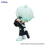 Kaiju No. 8 Toonize statuette PVC Kaiju No. 8 Reno Ichikawa Cartoon Color Ver. 11 cm
