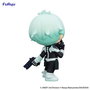 Kaiju No. 8 Toonize statuette PVC Kaiju No. 8 Reno Ichikawa Cartoon Color Ver. 11 cm