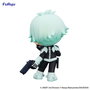 Kaiju No. 8 Toonize statuette PVC Kaiju No. 8 Reno Ichikawa Cartoon Color Ver. 11 cm