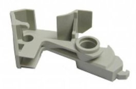 Epson Frame Tractor Left pour imprimante matricielle