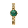 Montre Femme Viceroy 41148-67 (Ø 30 mm)
