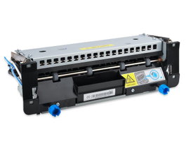 Lexmark - Kit de Maintenance Fusoir, 220-240V - Remplacement pour Message d'Erreur 80 'Replace Maintenance Kit', Assure la Qualité et la Fiabilité d'Impression