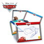 Liscianigiochi Pocket Studio de Dessin Cars