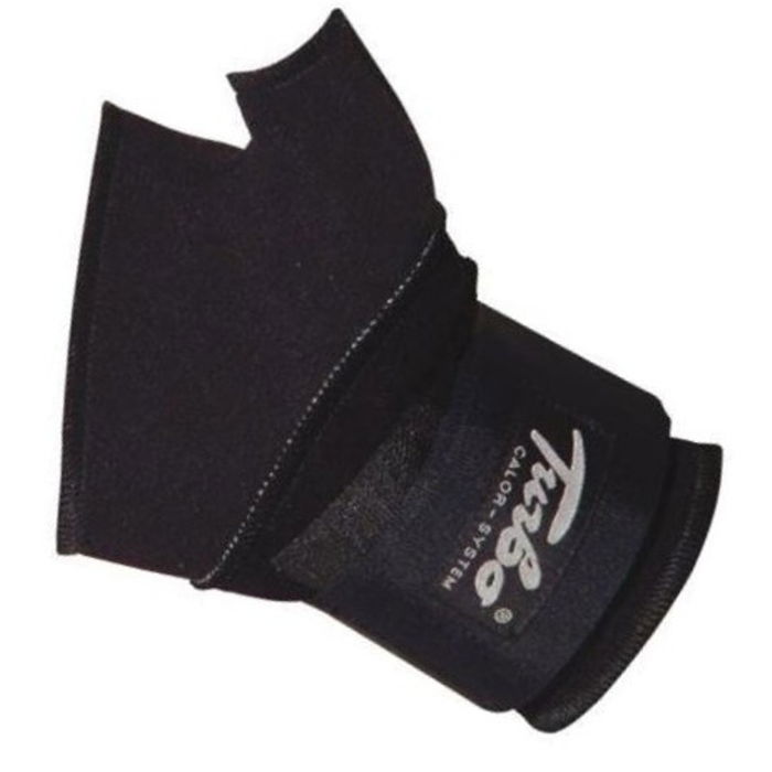 TURBO Manchette avec Pouce Réf. 855 Tissu Turbo Taille Unique TURBO Manchette avec Pouce Réf. 855 Tissu Turbo Taille Unique