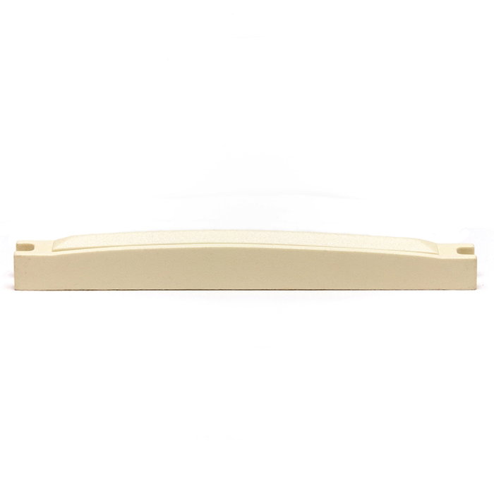 Graphtech TUSQ Sillet Acoustique Réglable Style Gibson Graphtech TUSQ Sillet Acoustique Réglable Style Gibson