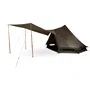 Kampa - Kite - Voile d'ombrage