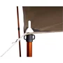 Kampa - Kite - Voile d'ombrage