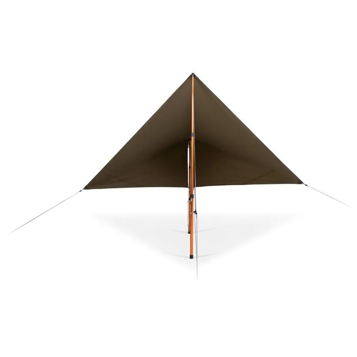 Kampa - Kite - Voile d'ombrage