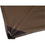 Kampa - Kite - Voile d'ombrage