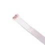 Neon Flex Tira LED Manguera Verde 6W 220VAC 8x18mm