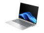 HP ProBook 4G1i - Ordinateur Portable 14" Intel, SSD 512 Go, 16 Go RAM, AI PC, Windows 11 Pro