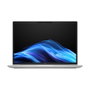 HP ProBook 4G1i - Ordinateur Portable 14" Intel, SSD 512 Go, 16 Go RAM, AI PC, Windows 11 Pro