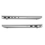 HP ProBook 4G1i - Ordinateur Portable 14" Intel, SSD 512 Go, 16 Go RAM, AI PC, Windows 11 Pro