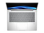 HP ProBook 4G1i - Ordinateur Portable 14" Intel, SSD 512 Go, 16 Go RAM, AI PC, Windows 11 Pro