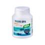 SANTIVERI Vigor EPA 120 perles