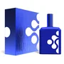 Histoires de Parfums This Is Not A Blue Bottle 1.4 Eau de Parfum 120 ml