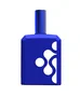 Histoires de Parfums This Is Not A Blue Bottle 1.4 Eau de Parfum 120 ml