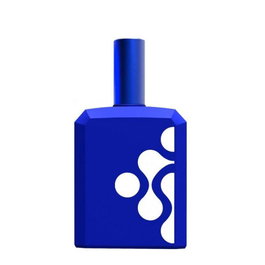 Histoires de Parfums This Is Not A Blue Bottle 1.4 Eau de Parfum 120 ml
