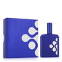 Histoires de Parfums This Is Not A Blue Bottle 1.4 Eau de Parfum 120 ml