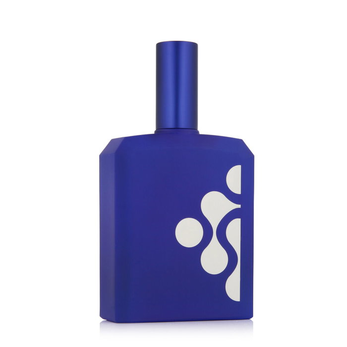 Histoires de Parfums This Is Not A Blue Bottle 1.4 Eau de Parfum 120 ml