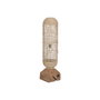 Lampadaire Home ESPRIT Naturel 220 V 25 x 25 x 108 cm