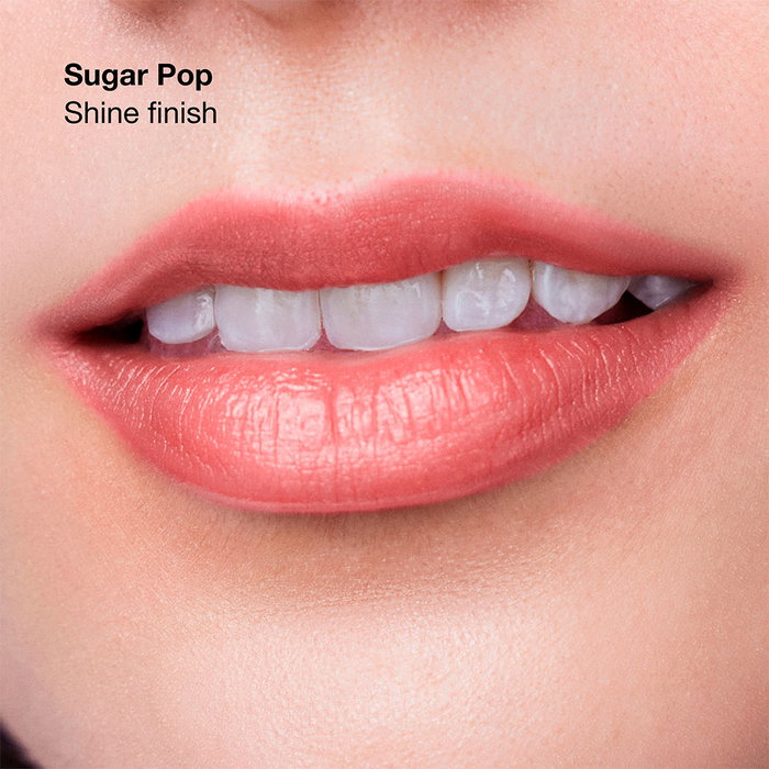 Clinique POP LONGWEAR SHINE Sugar Pop