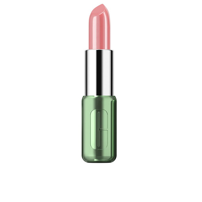Clinique POP LONGWEAR SHINE Sugar Pop