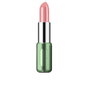 Clinique POP LONGWEAR SHINE Sugar Pop