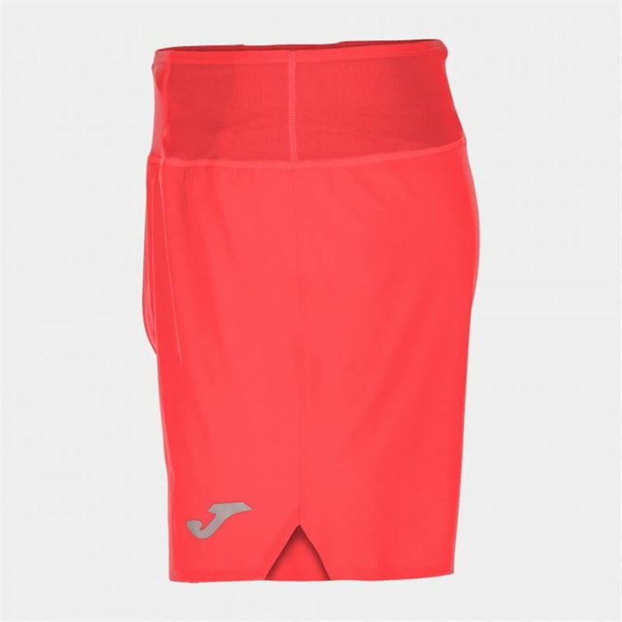 Short de Sport pour Homme Joma Sport R-Combi