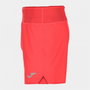 Short de Sport pour Homme Joma Sport R-Combi
