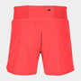Short de Sport pour Homme Joma Sport R-Combi