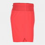 Short de Sport pour Homme Joma Sport R-Combi