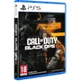 Activision - Call of Duty Black Ops 6 - Jeu PS5 (PlayStation 5) - Version Standard