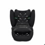 Cybex Pallas B i-size Pure Black-black