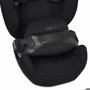 Cybex Pallas B i-size Pure Black-black