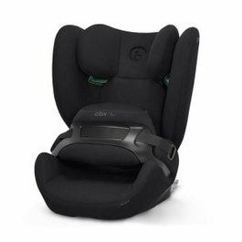 Cybex Pallas B i-size Pure Black-black