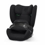 Cybex Pallas B i-size Pure Black-black